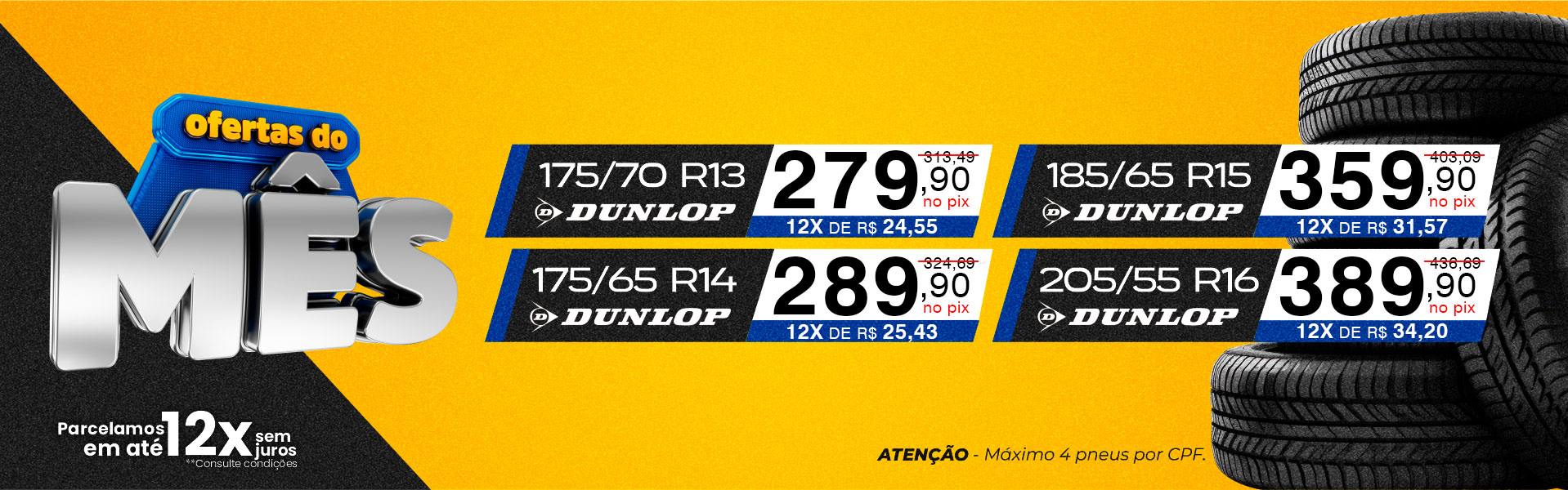 Dunlop---oferta-final---pc
